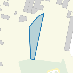 Perceel EMN00-X-1754