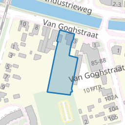 Perceel EMN00-X-1755