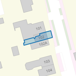 Perceel EMN00-X-1757
