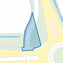 Perceel EMN00-X-1758