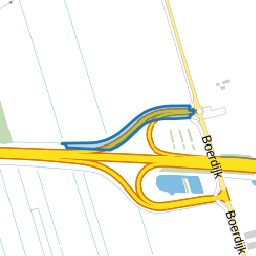Perceel EMN00-X-1759