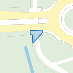 Perceel EMN00-X-1760