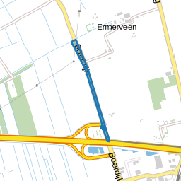 Perceel EMN00-X-1761