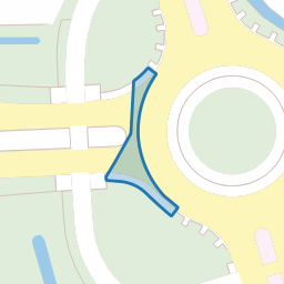 Perceel EMN00-X-1762