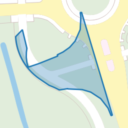 Perceel EMN00-X-1763