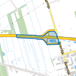 Perceel EMN00-X-1764