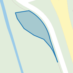 Perceel EMN00-X-1765