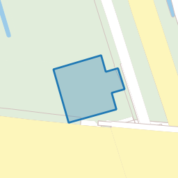 Perceel EMN00-X-1767