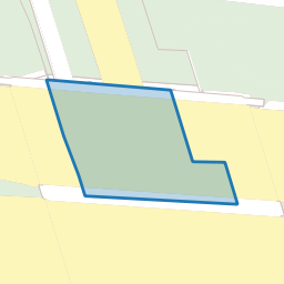 Perceel EMN00-X-1768