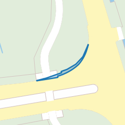 Perceel EMN00-X-1769