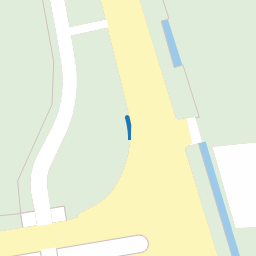 Perceel EMN00-X-1770