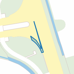 Perceel EMN00-X-1771