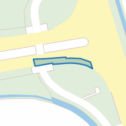 Perceel EMN00-X-1773