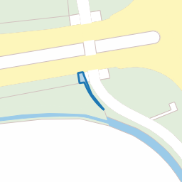 Perceel EMN00-X-1774