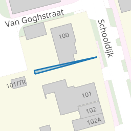 Perceel EMN00-X-1775