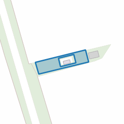 Perceel EMN00-X-1778