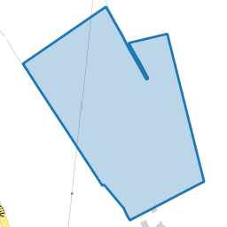 Perceel EMN00-X-1782