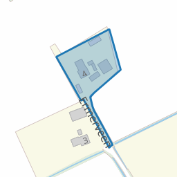 Perceel EMN00-X-1783