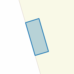 Perceel EMN00-X-1786