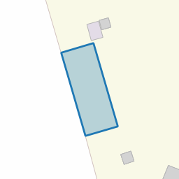 Perceel EMN00-X-1788