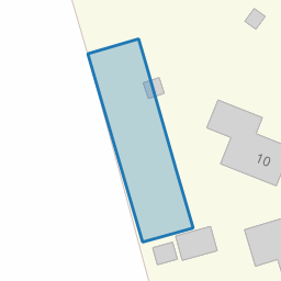 Perceel EMN00-X-1789