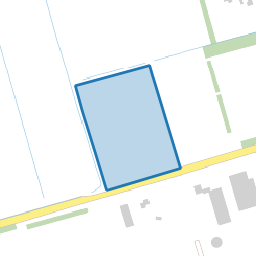 Perceel EMN00-X-1790