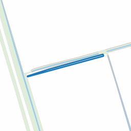 Perceel EMN00-X-1791