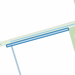 Perceel EMN00-X-1793