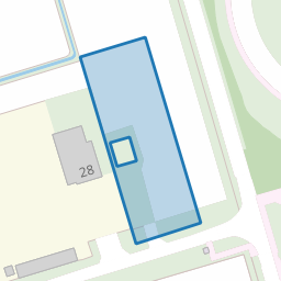 Perceel EMN00-X-1796