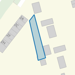 Perceel EMN00-X-1797