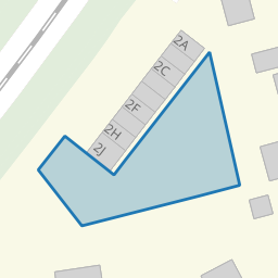 Perceel EMN00-X-1798