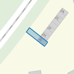 Perceel EMN00-X-1799