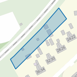 Perceel EMN00-X-1801