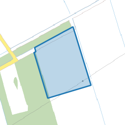 Perceel EMN00-X-1802