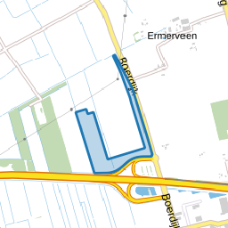 Perceel EMN00-X-1805