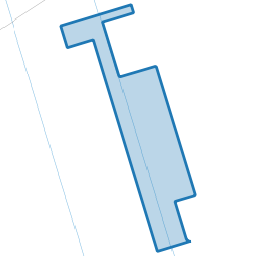 Perceel EMN00-X-1806
