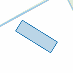 Perceel EMN00-X-1807