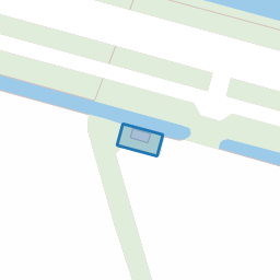 Perceel EMN00-X-1810