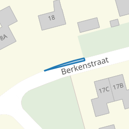 Perceel EMN00-X-1812