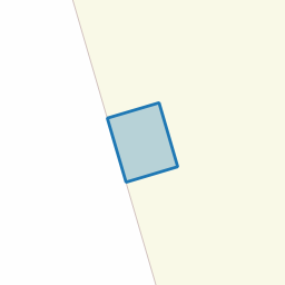 Perceel EMN00-X-1813