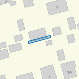 Perceel EMN00-X-1816