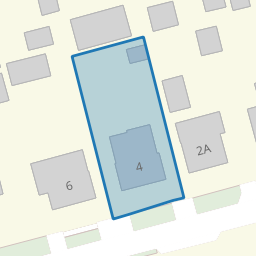 Perceel EMN00-X-1817