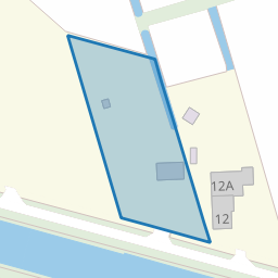 Perceel EMN00-X-1820