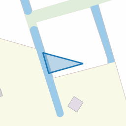 Perceel EMN00-X-1822