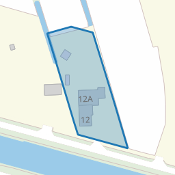 Perceel EMN00-X-1823