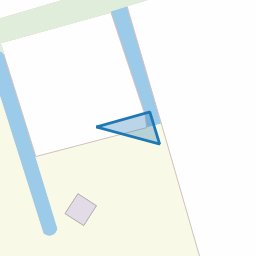 Perceel EMN00-X-1824