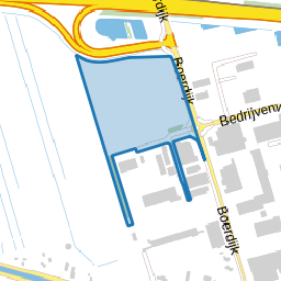 Perceel EMN00-X-1825
