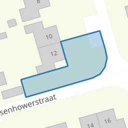 Perceel EMN00-X-1827