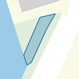 Perceel EMN00-X-1828