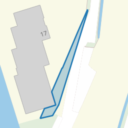 Perceel EMN00-X-1829